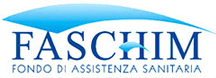 Maffei Medical Siena | Convenzioni dentista con assicurazioni e associazioni