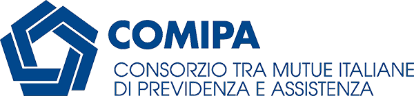 Maffei Medical Siena | Convenzioni dentista con assicurazioni e associazioni