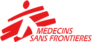 Medecins sans Frontieres