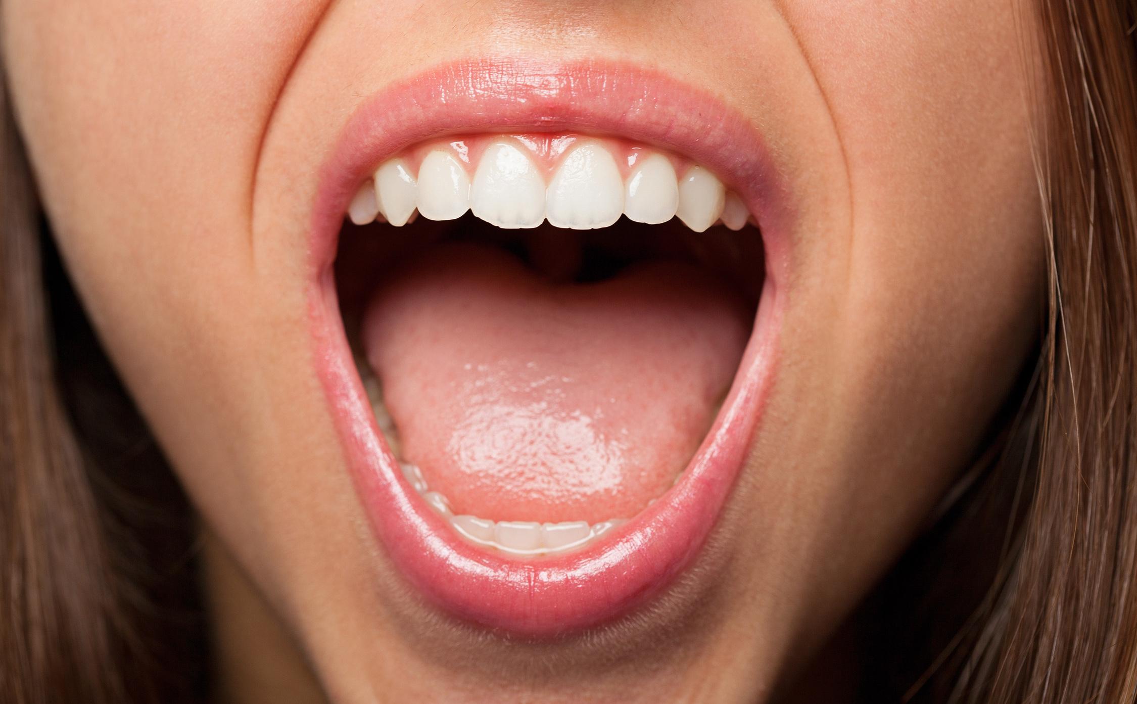 Maffei Medical | Dentista a Siena per trattamento problemi di occlusione della bocca