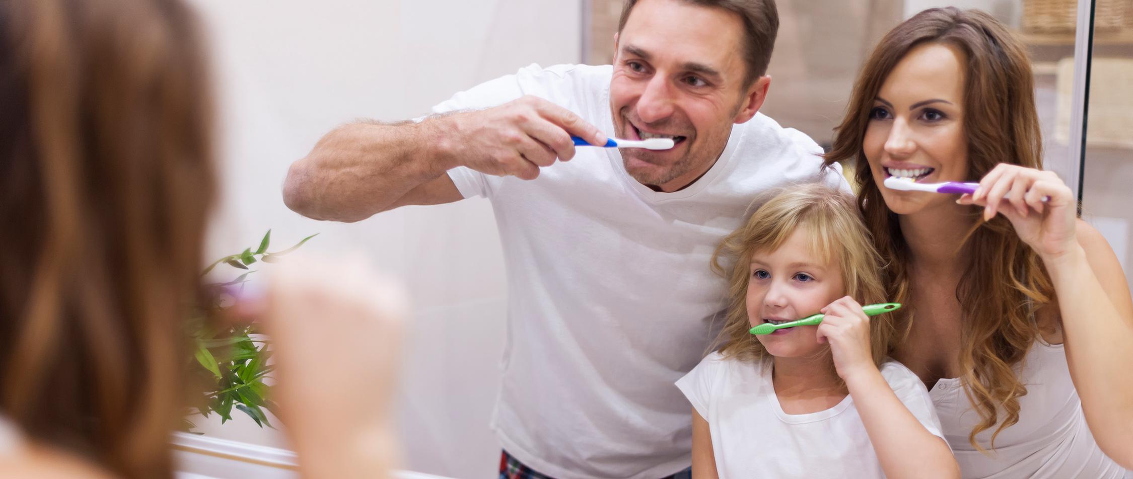 Maffei Medical | Dentista a Siena, igiene orale e prevenzione