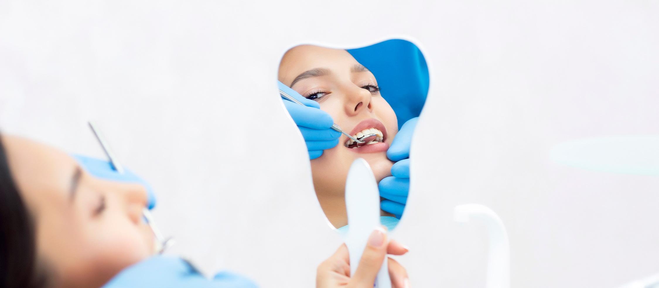 News from your Dentist | Maffei Medical, dental practice in Siena, Tuscany