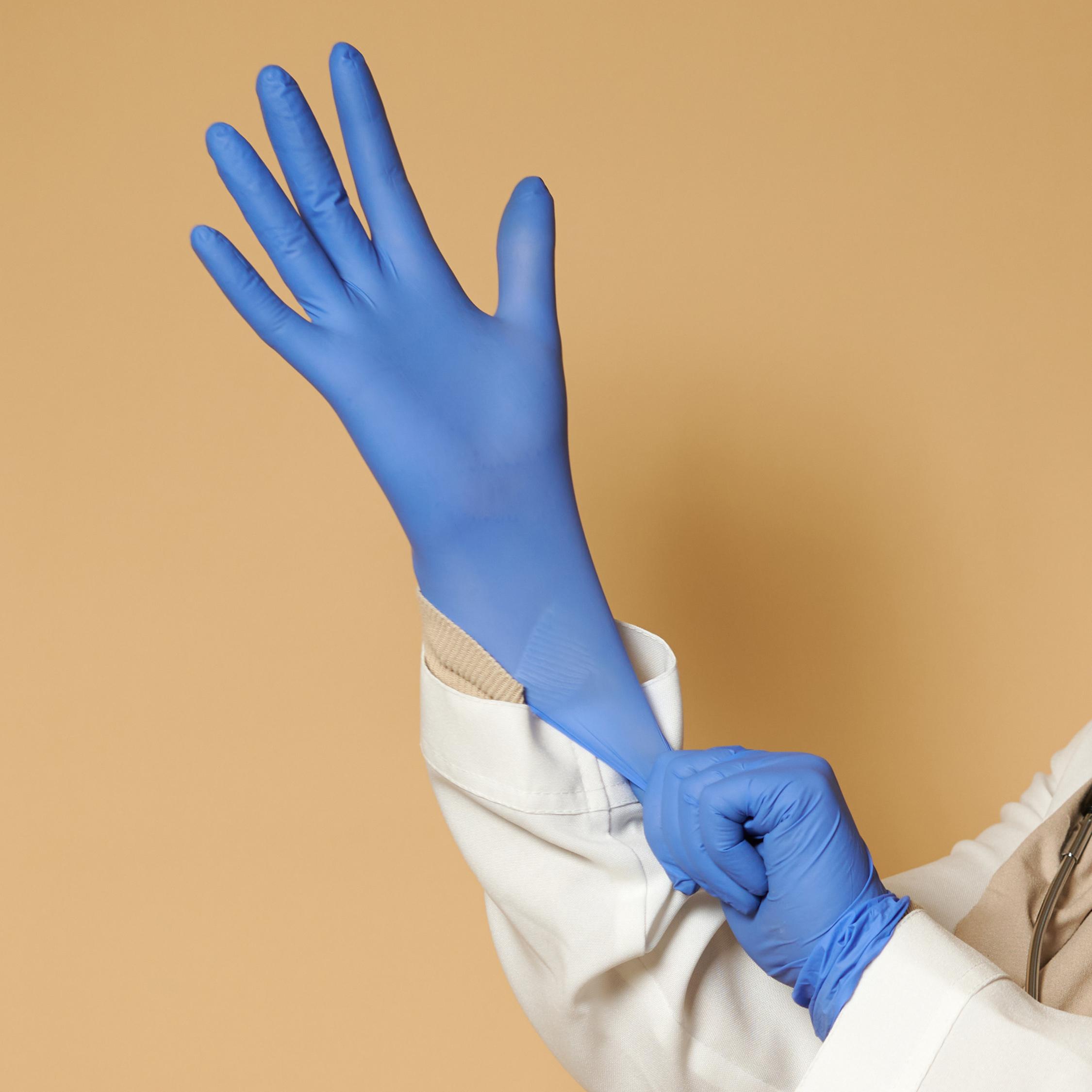 I Bambini e il dentista | Maffei Medical, Studio dentistico a Siena, dentista per bambini